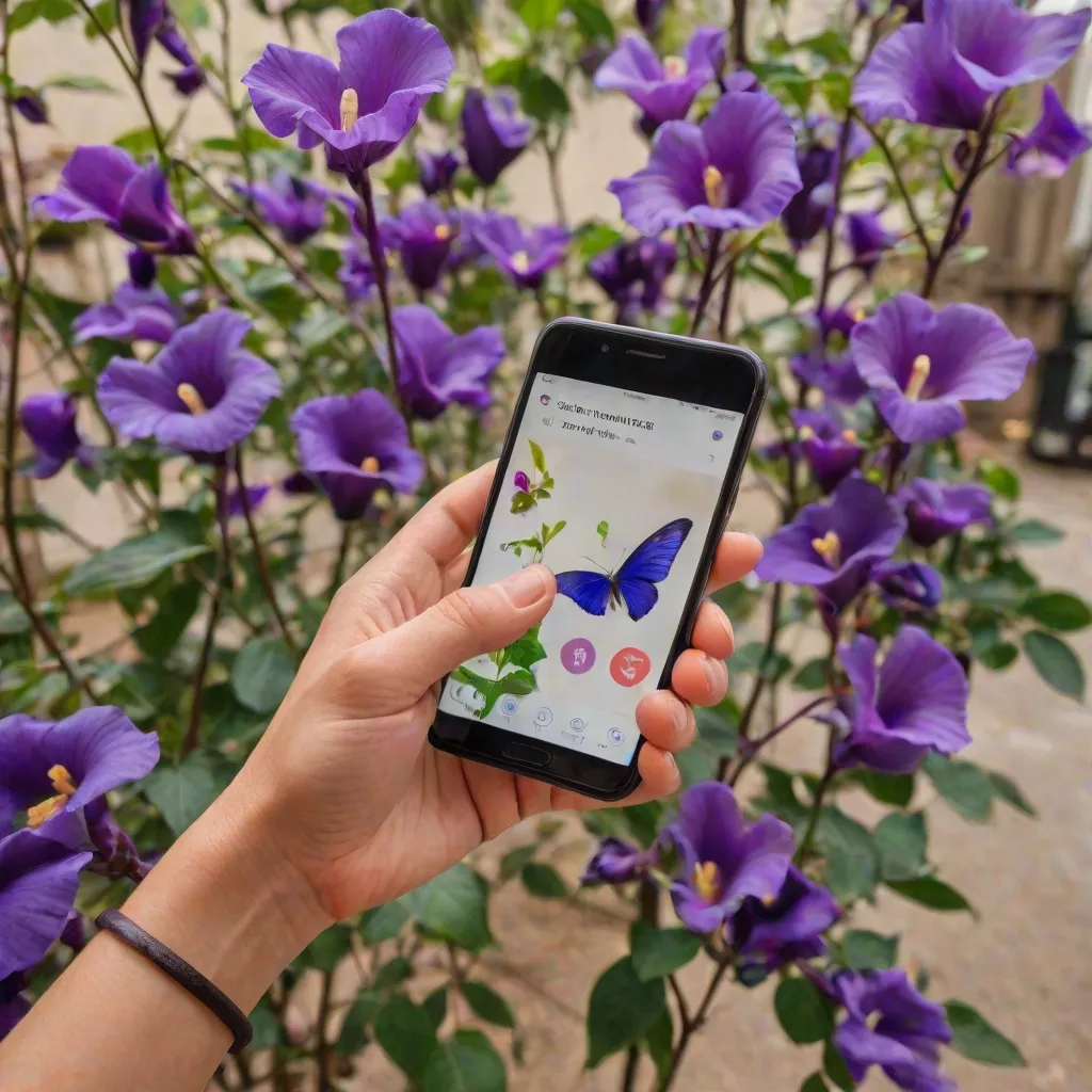 Zatrucie skrzydłokwiatem u dziecka: objawy i jak reagować?