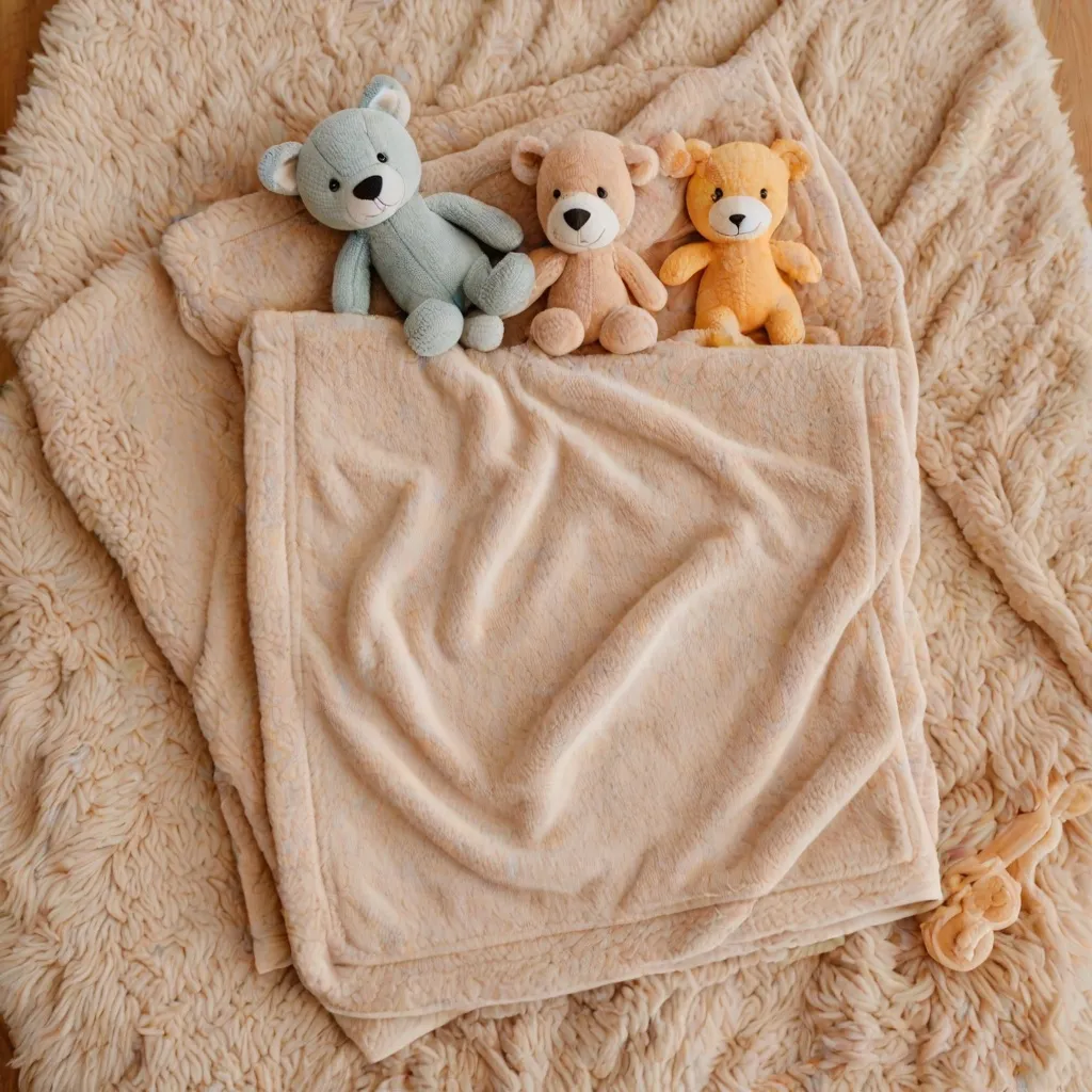 Jaki prezent dla niemowlaka? Pomysły na praktyczne i oryginalne upominki