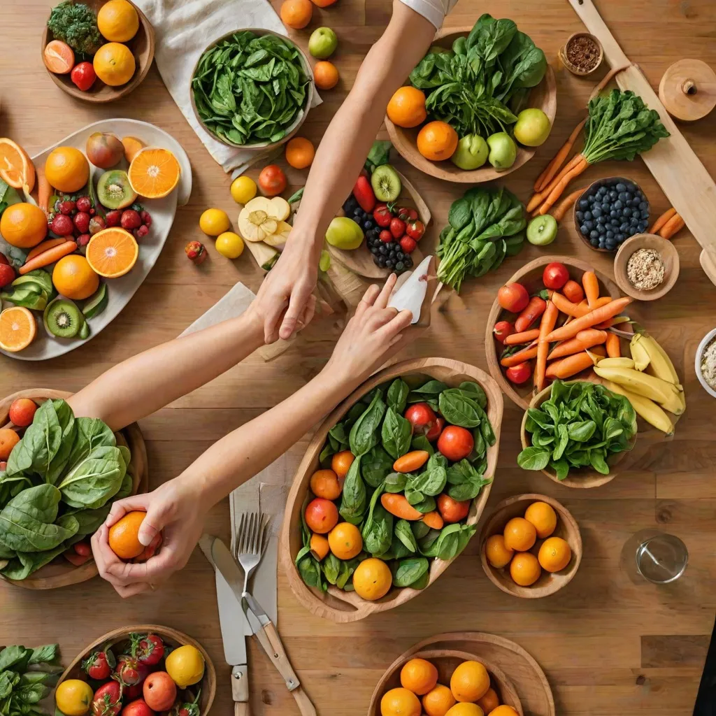 Dlaczego dziecku wypadają włosy? Jakich witamin może brakować?