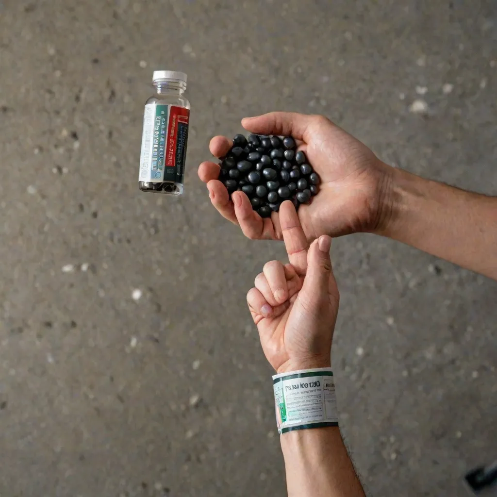 Pierwsza pomoc przy zatruciu: co robić krok po kroku?