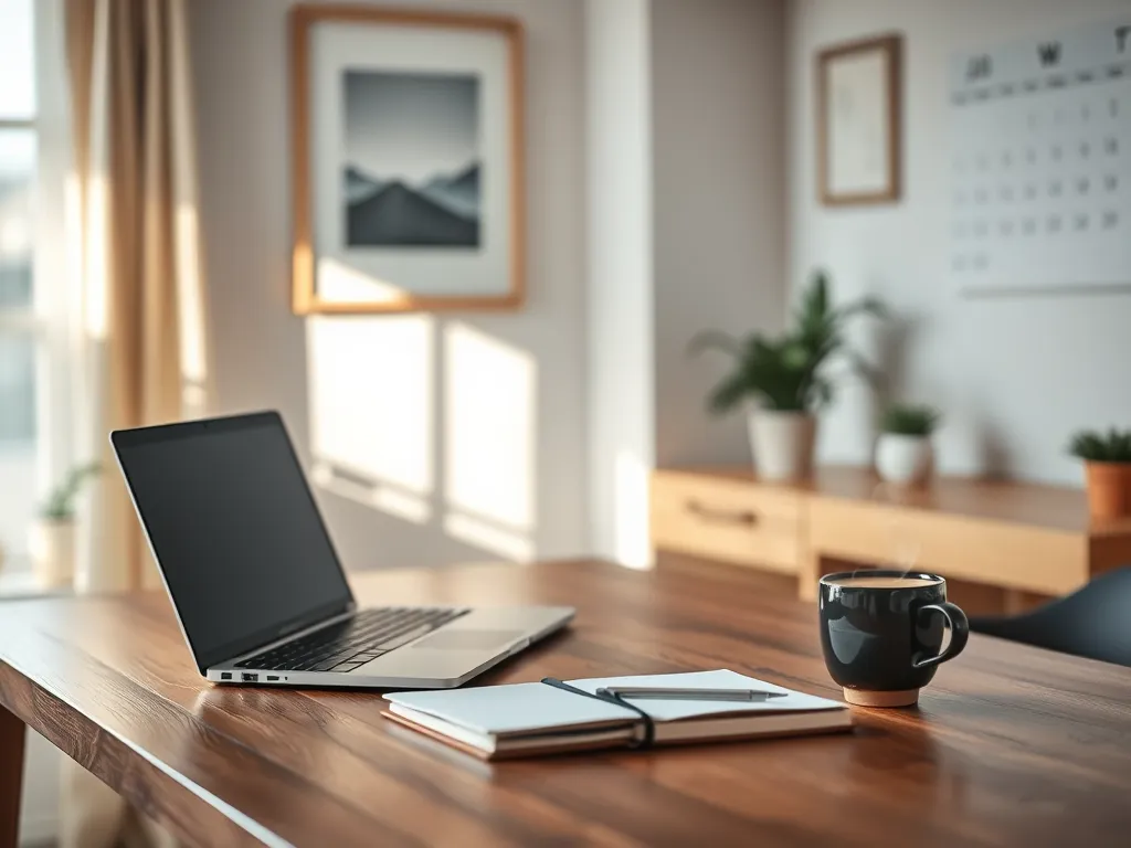 3/4 etatu ile to godzin? Sprawdź, jak obliczyć wymiar pracy!