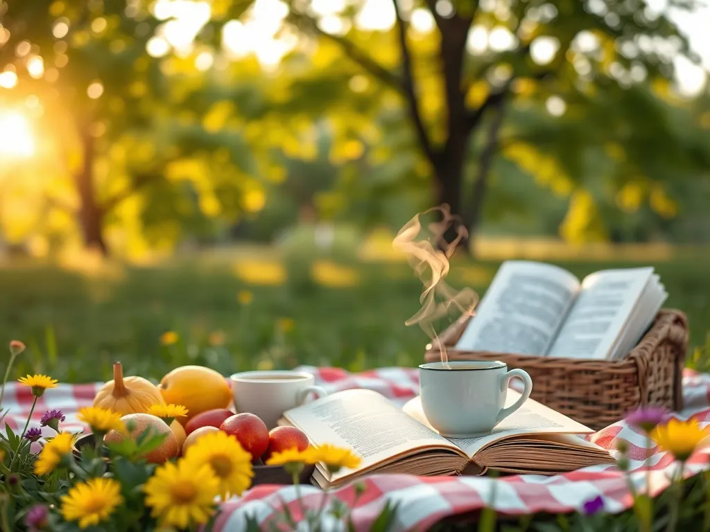 Ile lat ma Justyna Kulka? Odkryj jej wiek i życie prywatne