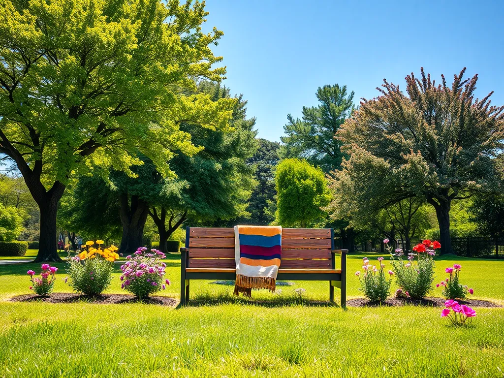 Kasia Nast wiek: ile ma lat kontrowersyjna influencerka?