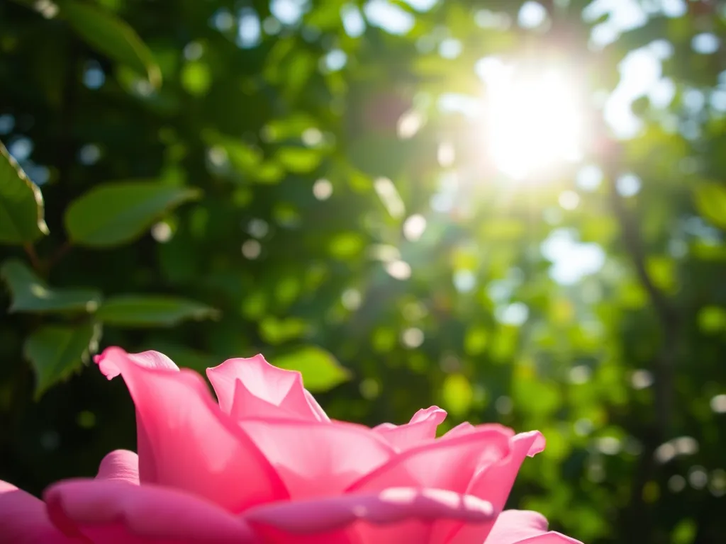 Kiedy ciąża jest donoszona? Odpowiedzi na najważniejsze pytania
