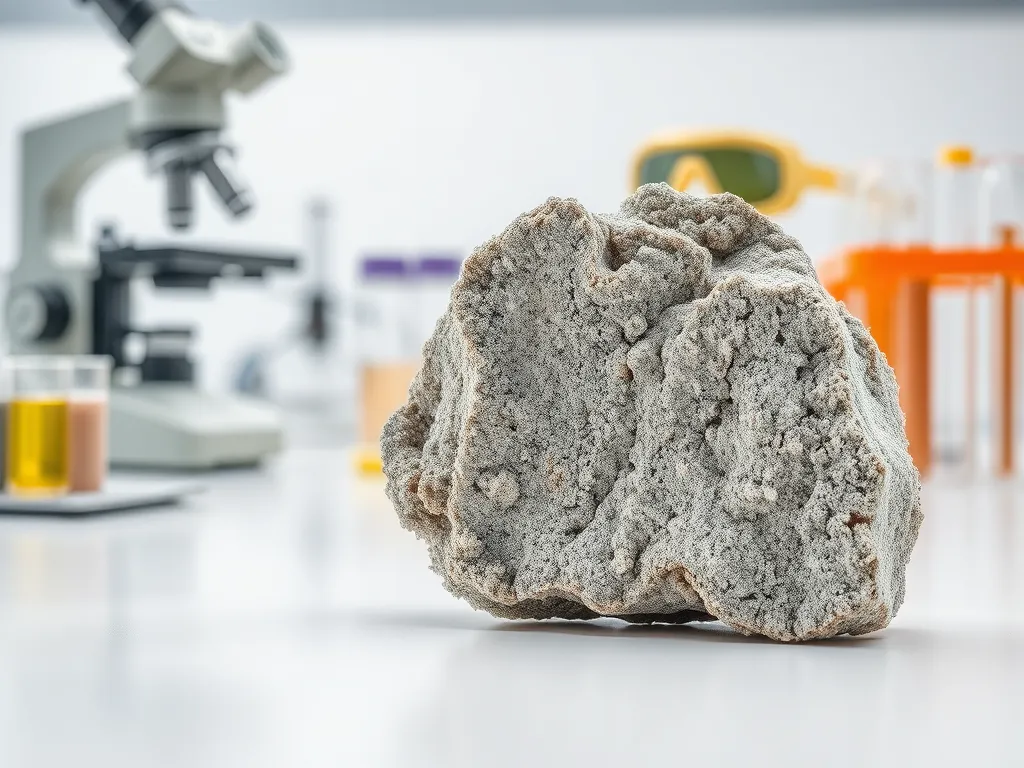 Co to azbest? Dowiedz się, dlaczego jest niebezpieczny dla zdrowia