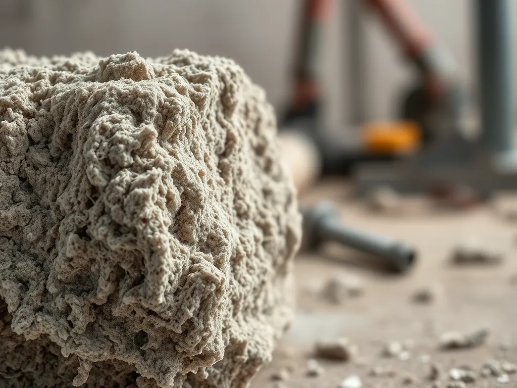 Co to jest azbest? Dowiedz się o jego szkodliwości i zastosowaniu