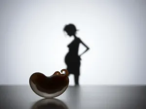 Ciąża ektopowa: co musisz wiedzieć o tym stanie?