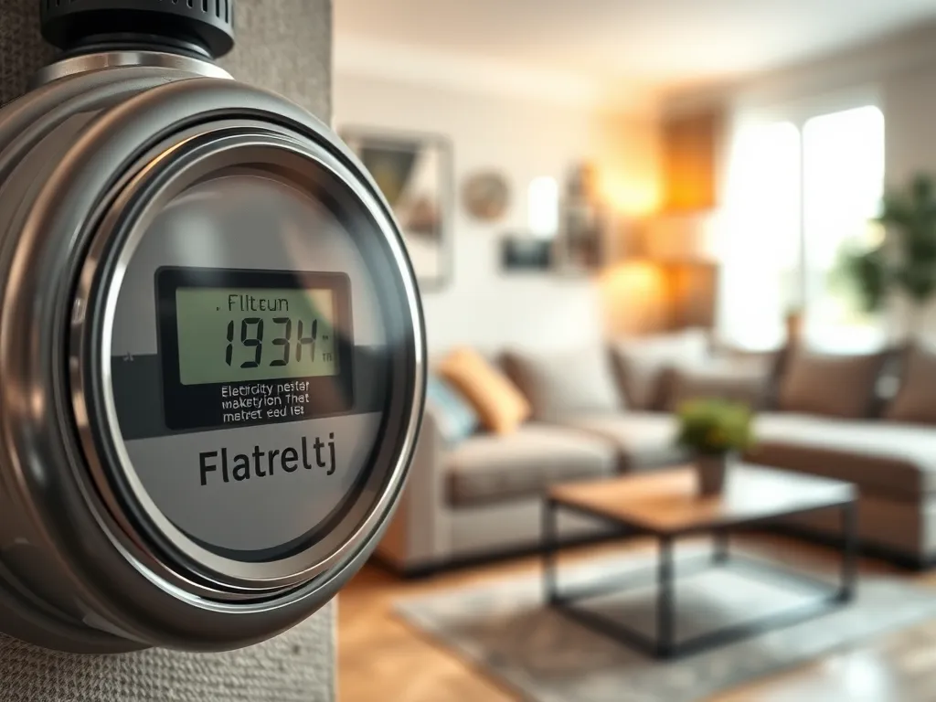 Ile kosztuje 1 kWh w 2025 roku? Sprawdź aktualne ceny energii elektrycznej