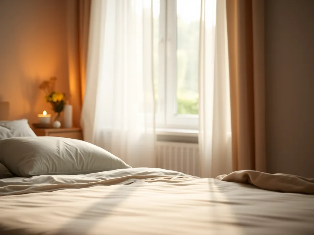 Co to libido? Zrozumienie niskiego popędu seksualnego