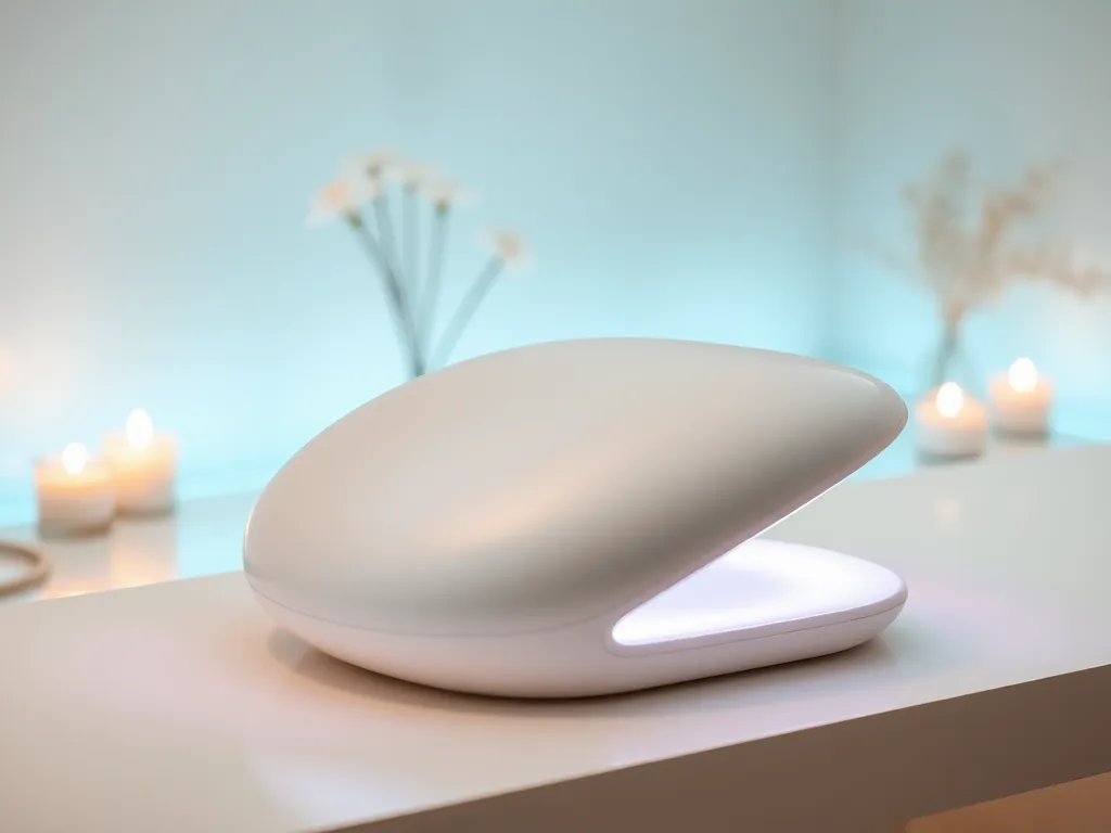 Co to BBL? Odkryj tajemnice nowoczesnej terapii świetlnej