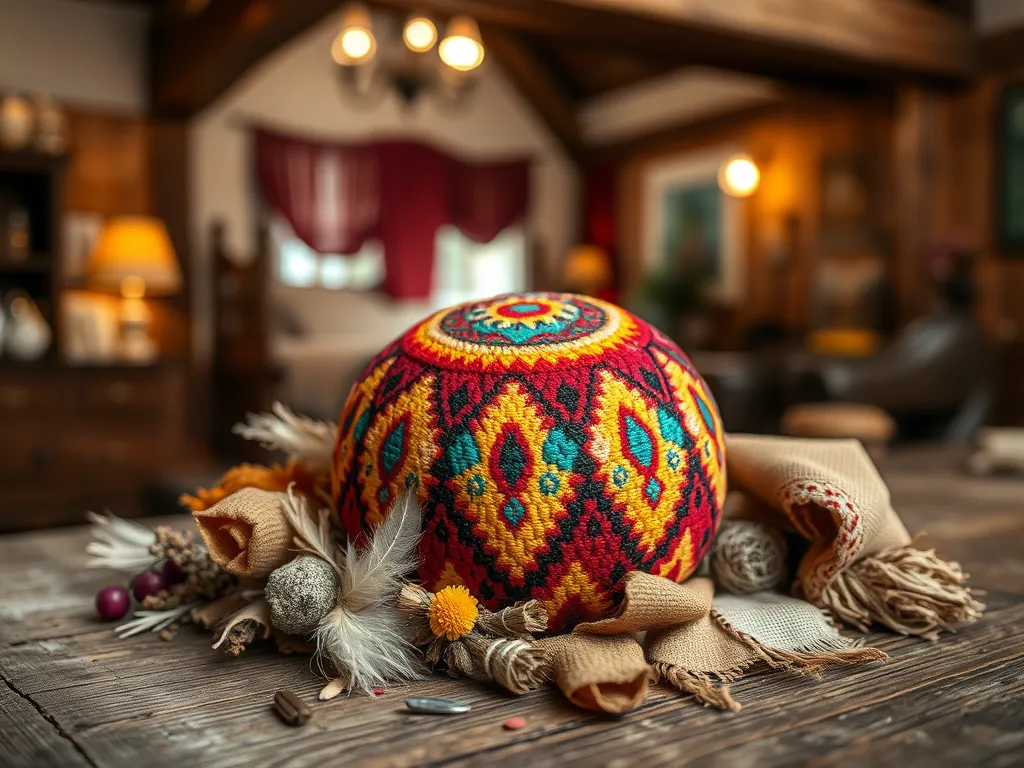 Co to są kokołaje? Odkryj ich historię i znaczenie w kulturze