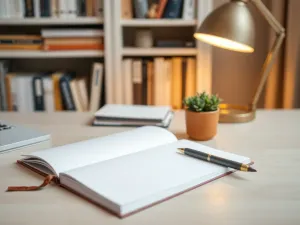 Zainteresowania w CV: dlaczego warto je uwzględnić w życiorysie?