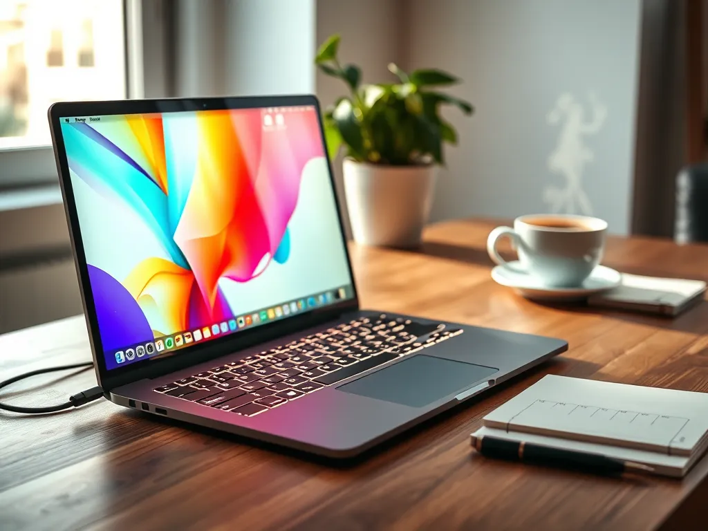 Jak pobrać film z yt: sprawdzone metody na 2025 rok