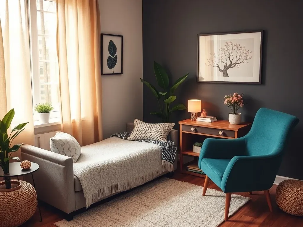 kwalifikacje w ramach 4-letniego kursu CBT