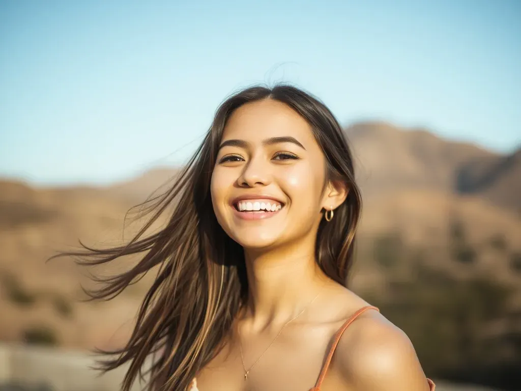 Korekta zgryzu w Bolesławcu