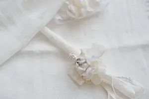 Dlaczego pamiątka na chrzest to coś więcej niż prezent