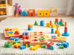 Dziecko zjadło piasek: czy to powód do niepokoju i kiedy zgłosić się do lekarza?