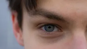 Badanie wzroku Kraków