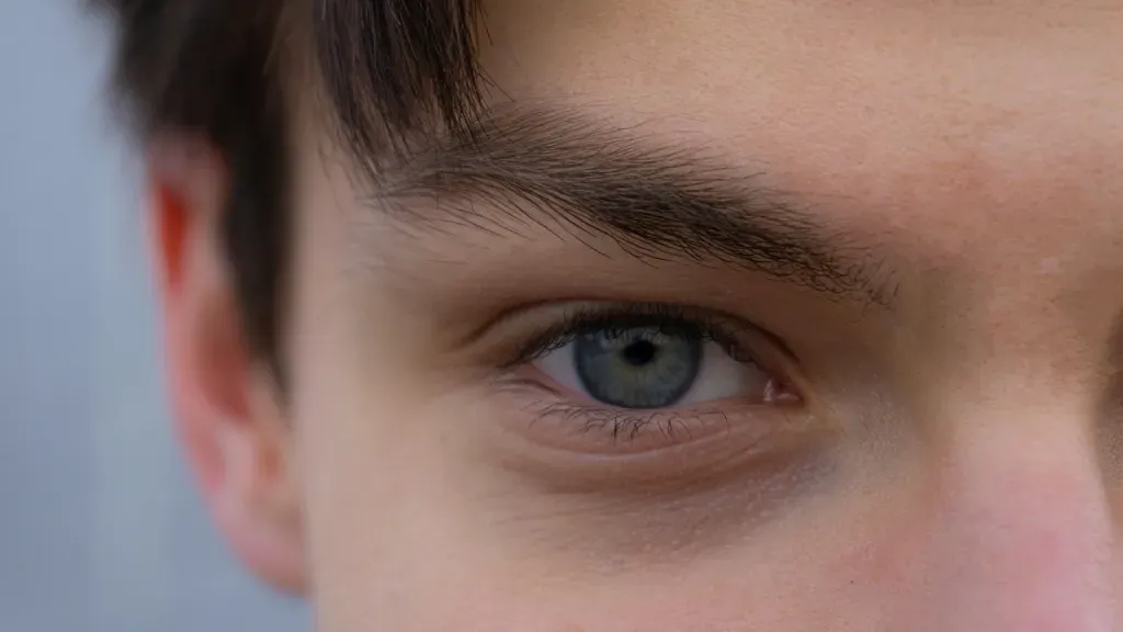 Badanie wzroku Kraków