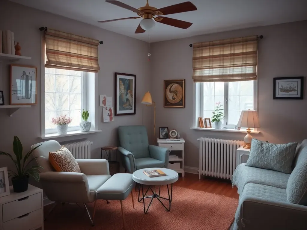 Jak znaleźć dobrego psychoterapeutę