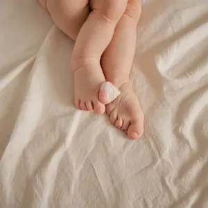 Klinika okulistyczna Blikpol