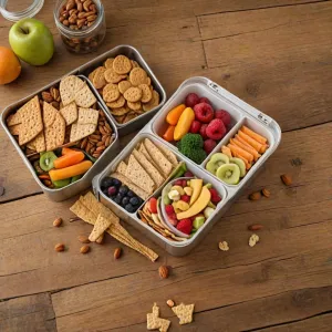 Od kiedy dziecko może jeść ser żółty? Praktyczne wskazówki