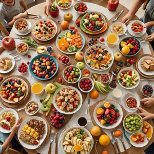 Korekta zgryzu w Bolesławcu 